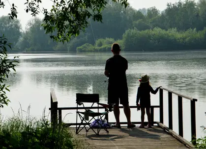 Baitcasting Reels Explained: A Beginner's Guide