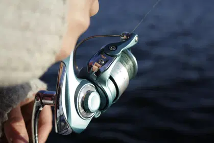 Top Fishing Rods for Beginners: A Comprehensive Guide