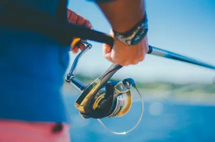 Top Spinning Reels for Beginner Anglers