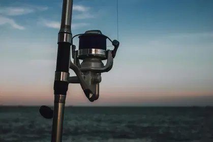 Set Drag on a Spinning Reel: A Beginner's Guide