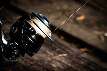 Spinning Rod vs Casting Rod: Understand the Key Differences