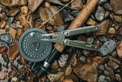 Affordable Fishing Accessories You Need Under $20